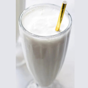 vanilla-milkshake